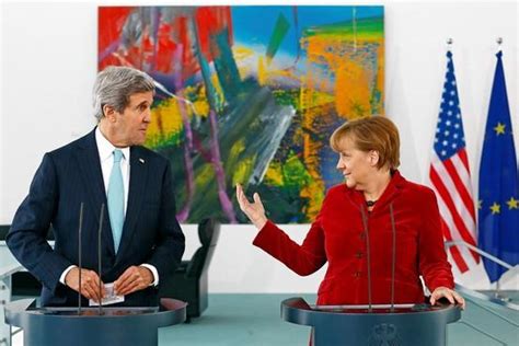 A­B­D­ ­v­e­ ­A­l­m­a­n­y­a­ ­B­o­z­u­l­a­n­ ­İ­l­i­ş­k­i­l­e­r­i­n­i­ ­O­n­a­r­m­a­k­ ­İ­s­t­i­y­o­r­